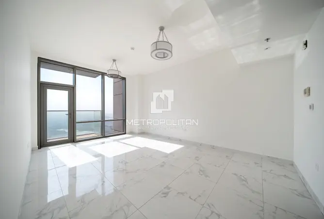 140148823 - Property Image 3
