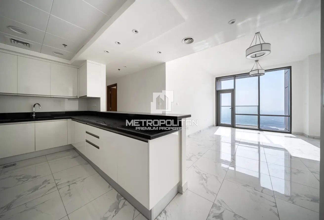 140148823 - Property Main Image