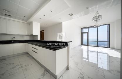 Apartment - 2 - 3 for sale in Amna - Al Habtoor City - Business Bay - Dubai Apartment - 2 - 3 for sale in Amna - Al Habtoor City - Business Bay - Dubai
