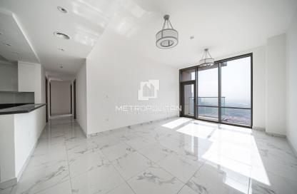 Apartment - 2 - 3 for sale in Amna - Al Habtoor City - Business Bay - Dubai Apartment - 2 - 3 for sale in Amna - Al Habtoor City - Business Bay - Dubai