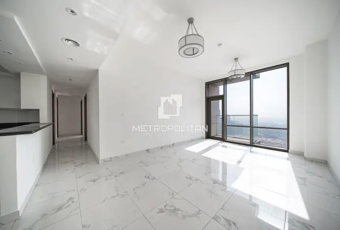 140148823 - Property Image 2
