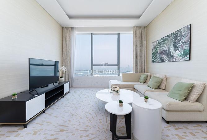 126571082 - Property Main Image
