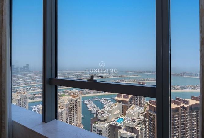 126571082 - Property Image 2