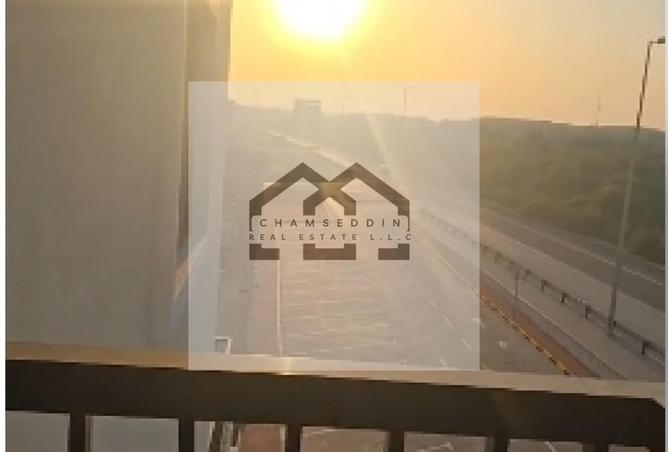 53577425 - صورة العقار 3