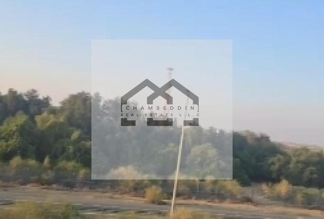 53577425 - الصورة الرئيسية للعقار