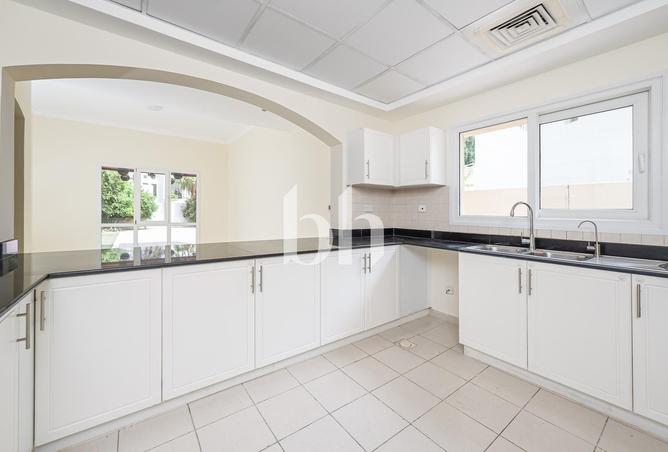 135170757 - Property Image 3