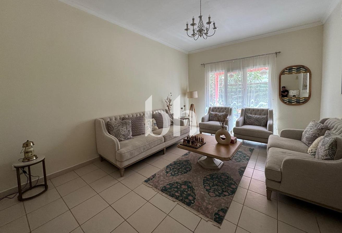 Exclusive | Opposite Pool and Park | Large Plot photo 10
