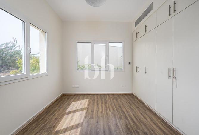 135170757 - Property Image 2