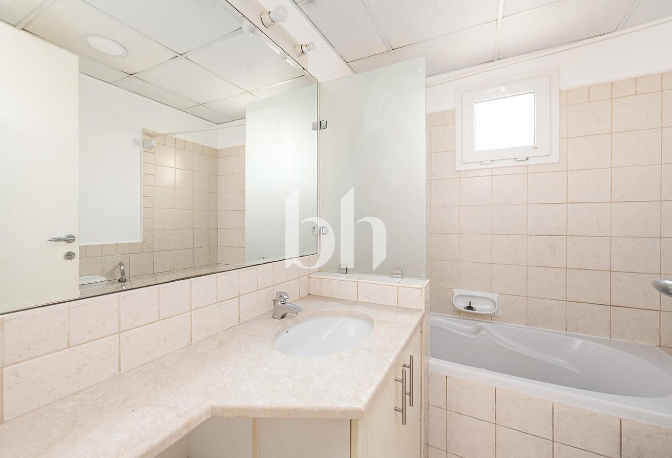 Exclusive | Opposite Pool and Park | Large Plot photo 8