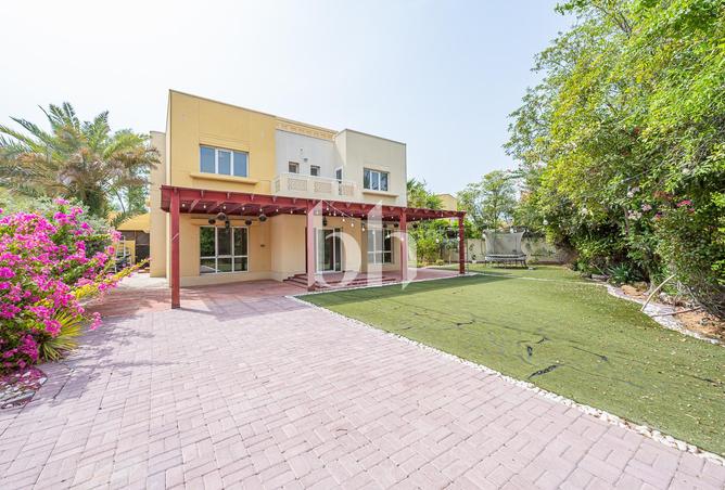 135170757 - Property Main Image