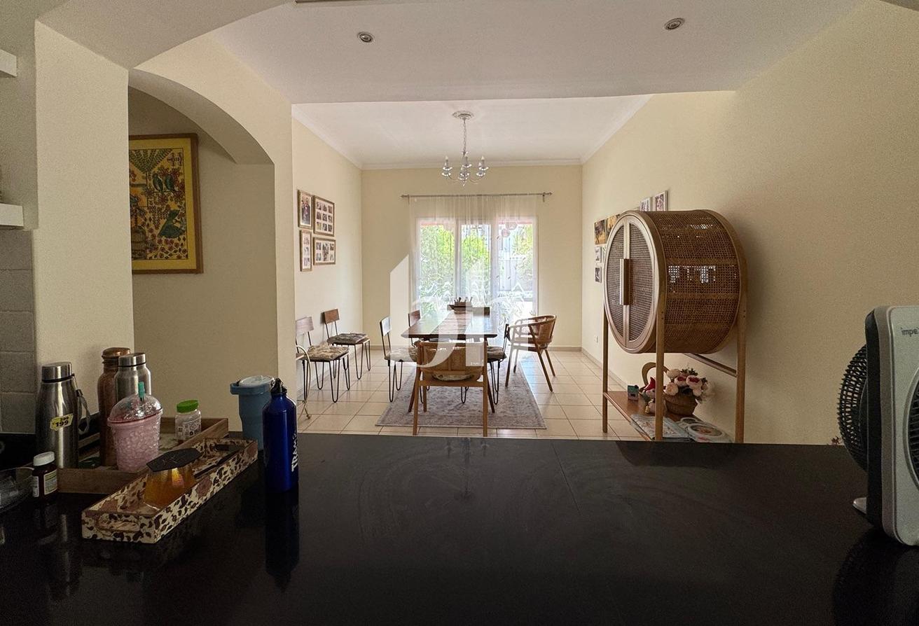 Exclusive | Opposite Pool and Park | Large Plot photo 11
