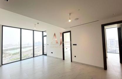 Apartment - 3 - 5 for rent in The Crest Tower A - The Crest - Sobha Hartland - Mohammed Bin Rashid City - Dubai