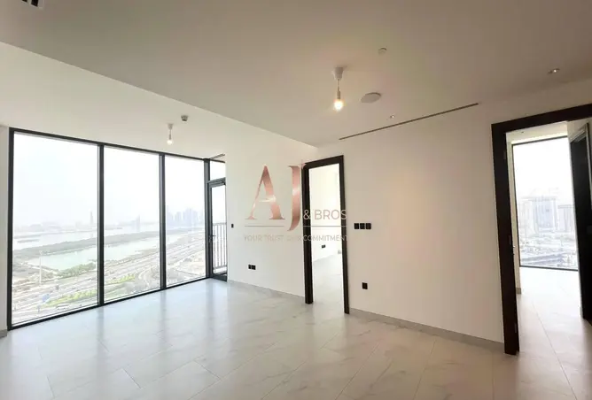 160110170 - Property Image 2