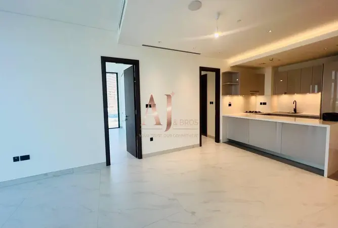160110170 - Property Image 3