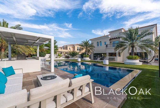 73840642 - الصورة الرئيسية للعقار