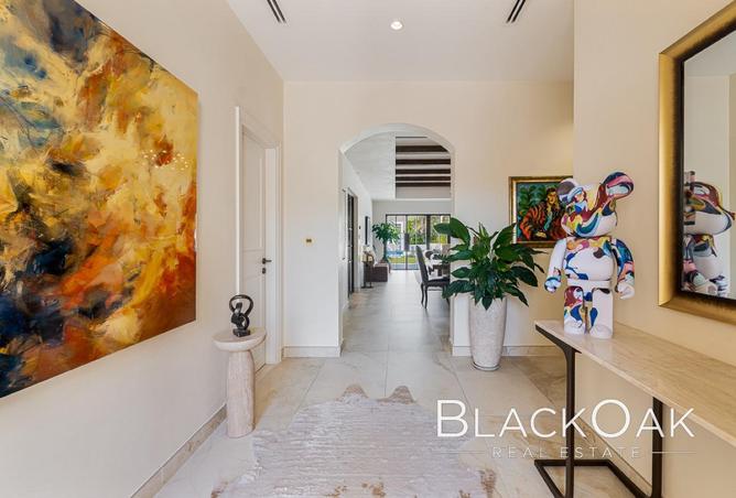 73840642 - صورة العقار 3