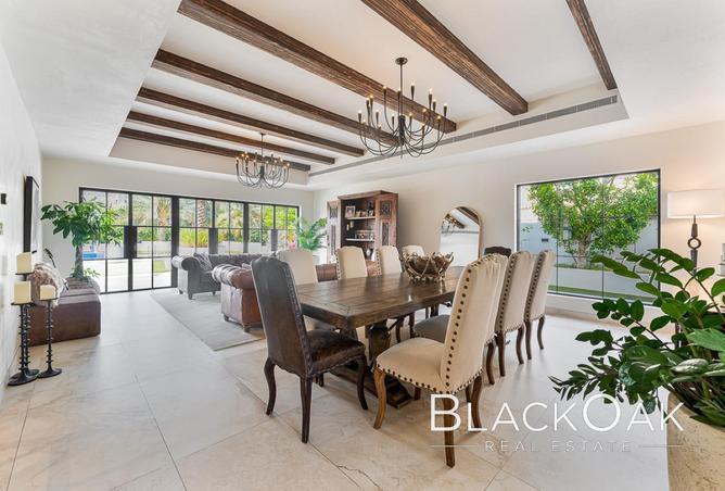 73840642 - صورة العقار 2