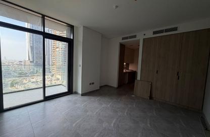 Apartment - Studio - 1 for rent in Peninsula Dubai Residences Tower 2 - Peninsula Dubai Residences - Jumeirah 2 - Jumeirah - Dubai