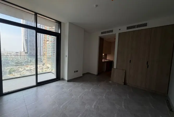 159644441 - Property Image 2