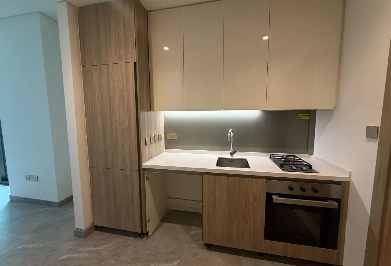 159644441 - Property Main Image