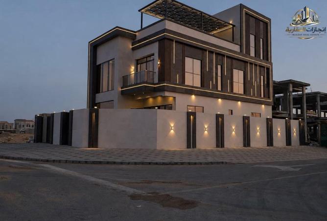 106392247 - Property Main Image