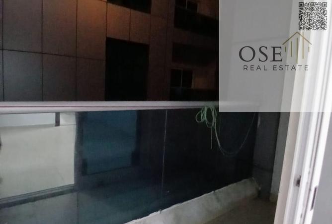 15892403 - Property Image 3