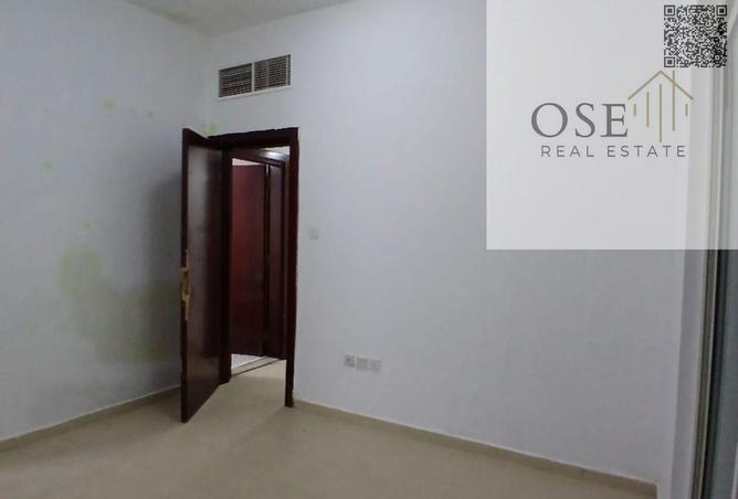 15892403 - Property Image 2