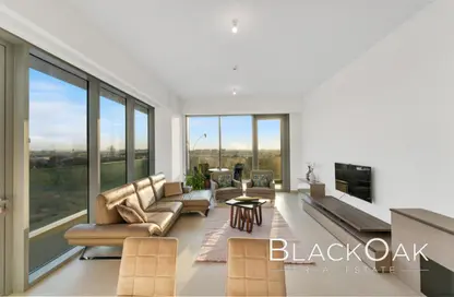 شقة - 2 غرف نوم - 2 حمامات للبيع في 6 كنال فرونت ريزيدنس - كانال فرونت ريزيدينس - الوصل - دبي