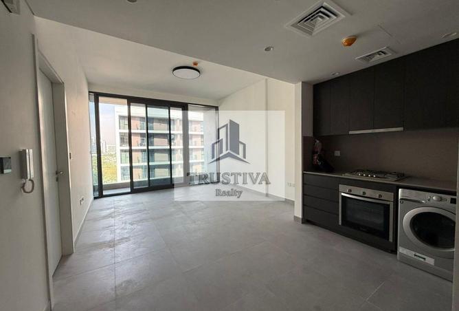 62870063 - Property Image 3