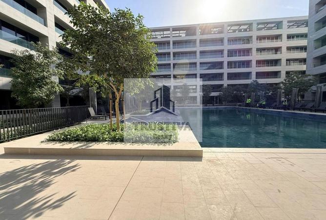 62870063 - Property Main Image