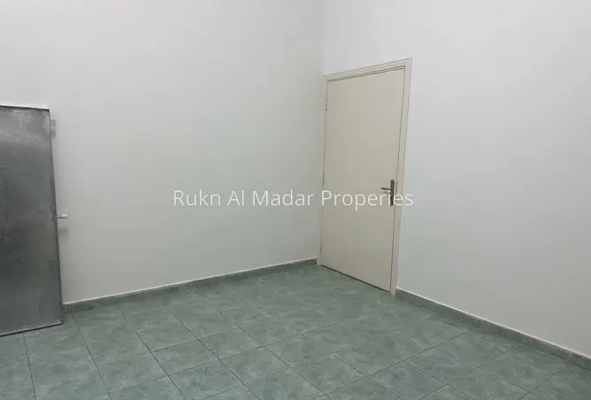 152875895 - صورة العقار 3