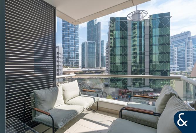 129778273 - Property Main Image
