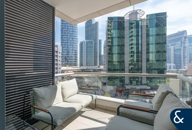 129778273 - Property Image 3