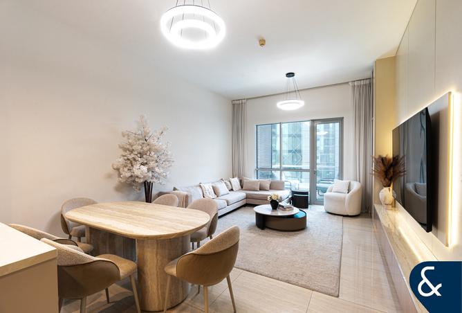 129778273 - Property Image 3