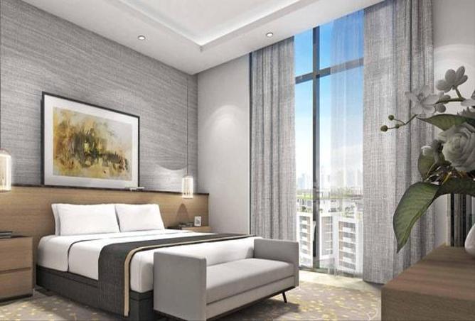 76962443 - صورة العقار 2