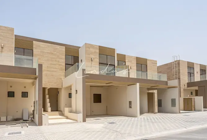 150016629 - صورة العقار 3