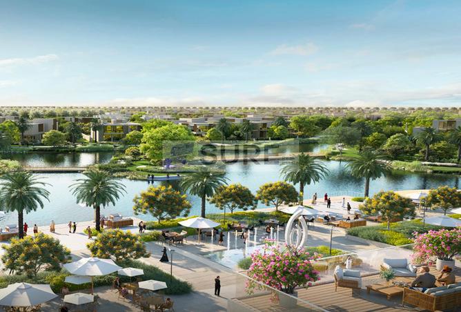 96108726 - صورة العقار 2