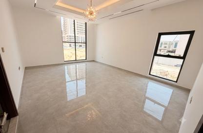 Villa - 6 - 7 for sale in Al Aamra Gardens - Al Amerah - Ajman