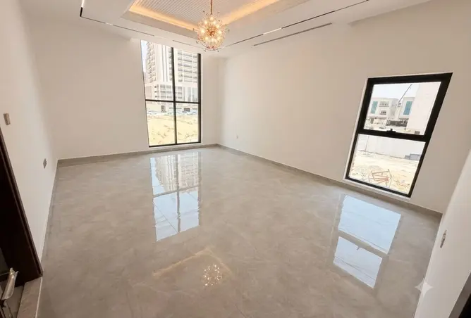 162780551 - Property Image 3