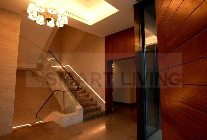 107751563 - صورة العقار 2