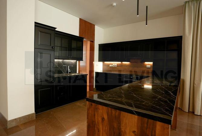 107751563 - Property Image 2