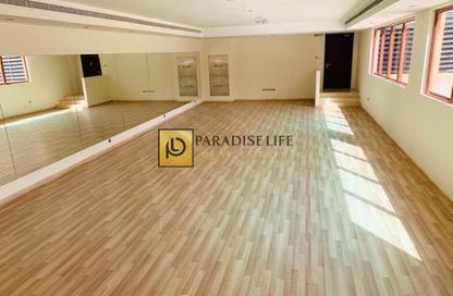Villa - 3 Bedrooms - 4 Bathrooms for rent in Mirdif Villas - Mirdif - Dubai