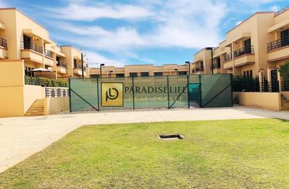 Villa - 3 Bedrooms - 4 Bathrooms for rent in Mirdif Villas - Mirdif - Dubai Villa - 3 Bedrooms - 4 Bathrooms for rent in Mirdif Villas - Mirdif - Dubai