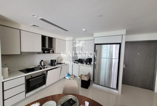 76980897 - صورة العقار 3