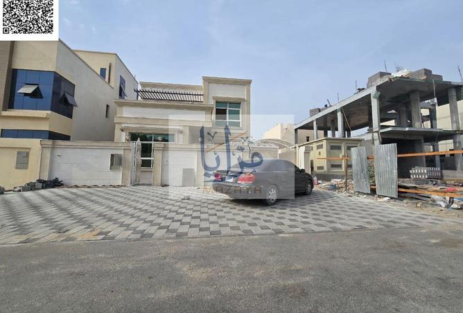 54487521 - Property Main Image