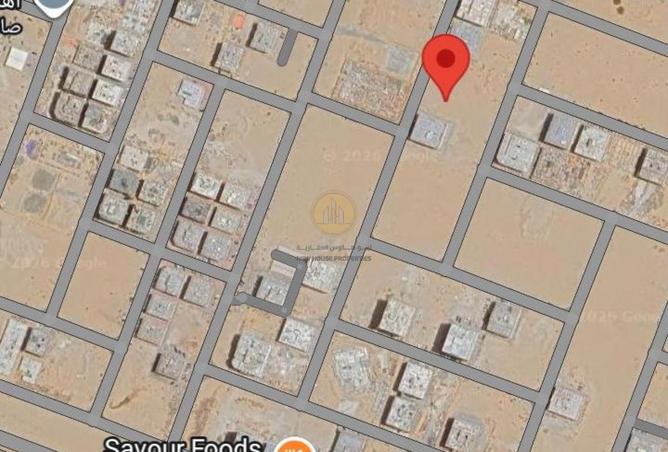 76584022 - صورة العقار 2