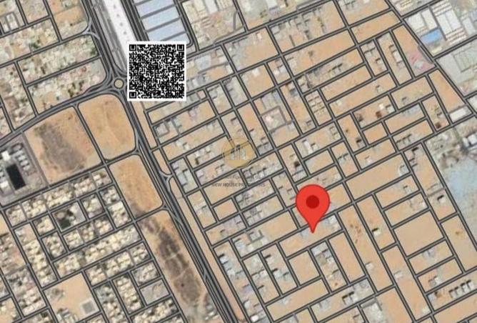 76584022 - الصورة الرئيسية للعقار