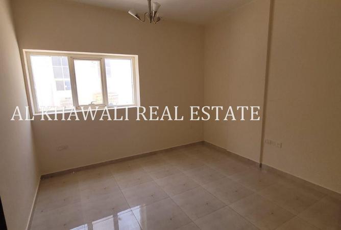 133438474 - Property Image 3