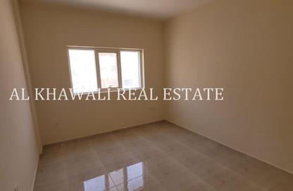 Apartment - 1 Bedroom - 1 Bathroom for rent in Muwailih Building - Muwaileh - Sharjah