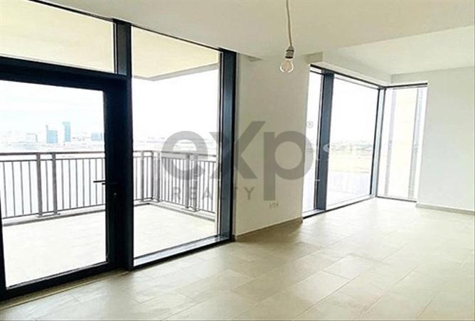 141895717 - Property Image 3